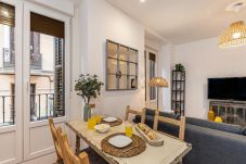 Apartment in Madrid - Queen's Plaza Mayor Madrid